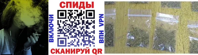 Бутират 1.4BDO  закладка  Нестеровская 