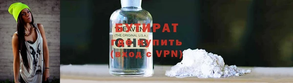 прущие грибы Михайлов