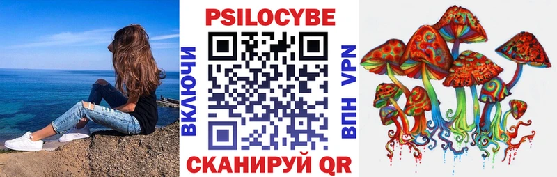 Псилоцибиновые грибы Psilocybine cubensis  MEGA   Нестеровская  где купить наркотик 
